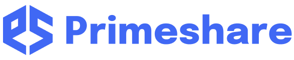 Primeshare Academy